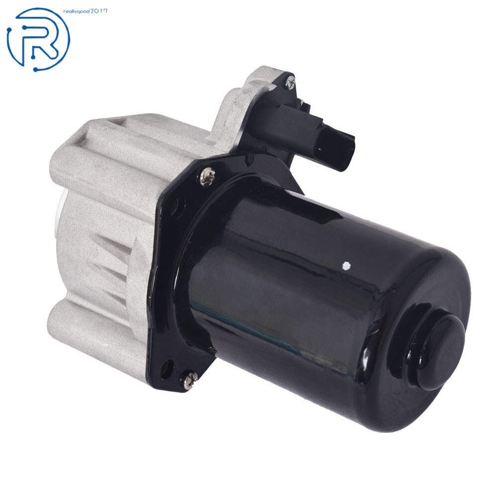 Transfer Case Motor Fit For 2011-2017 Jeep Grand Cherokee Dodge Durango