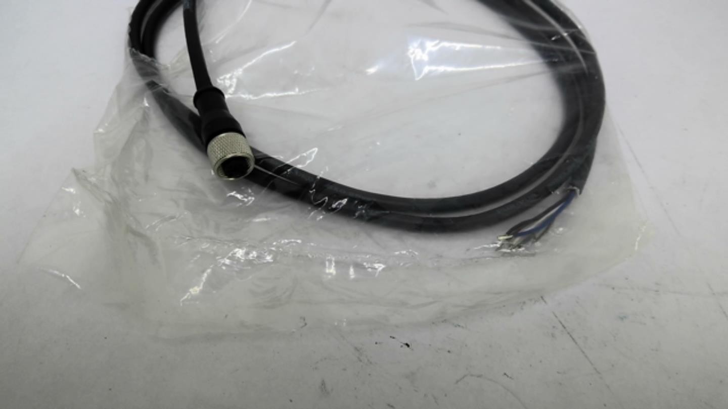 PurPur 5290820 Shielded Cable