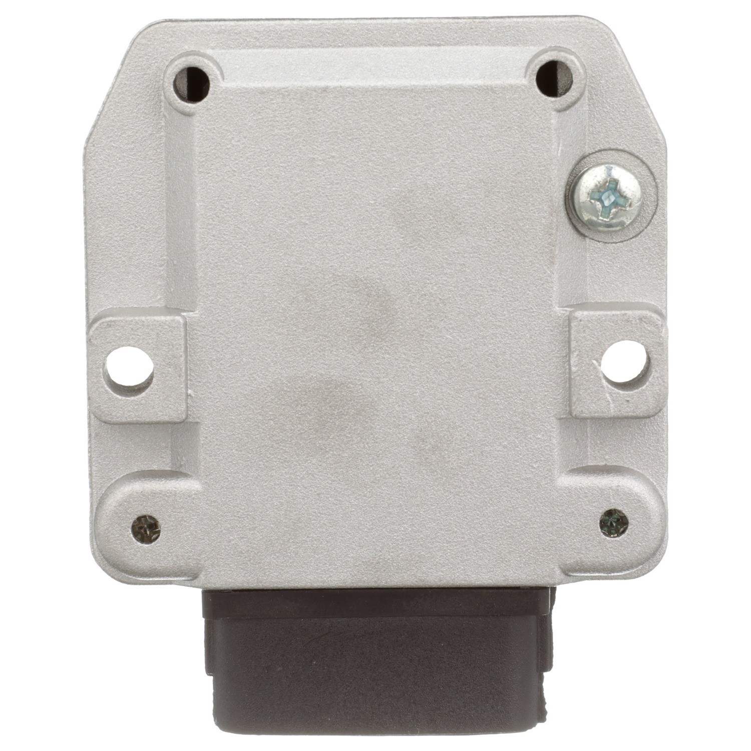 Ignition Control Module Delphi For 1995-1997 Toyota Corolla