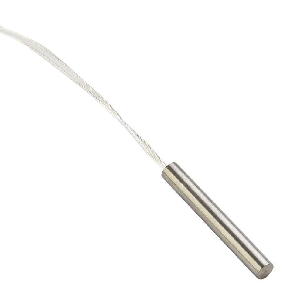 High Quality Sensor Probes Temperature WZP-035 Two-wire System Waterproof