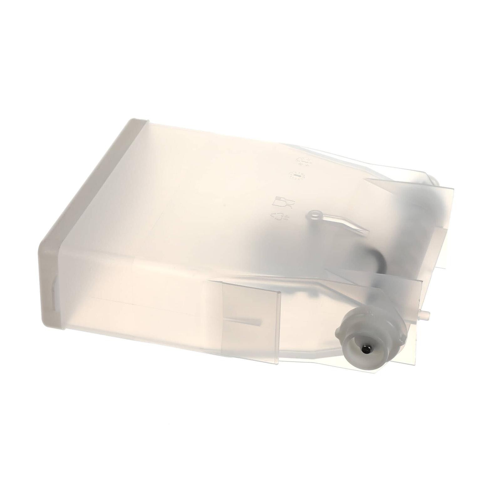 Bunn 0592.0000- Genuine OEM Replacement Part