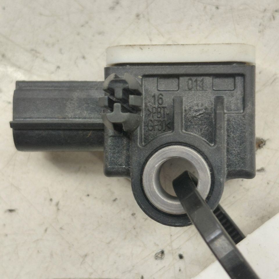 Volvo S60 Contact Sensor 2018 2017 2016