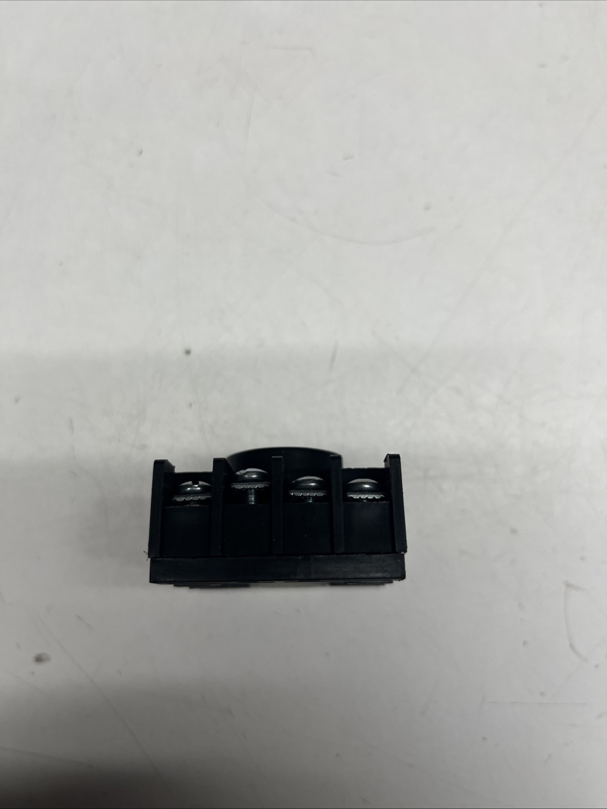 NEW Custom Connector 0T08-PC Relay Socket Base Quantity