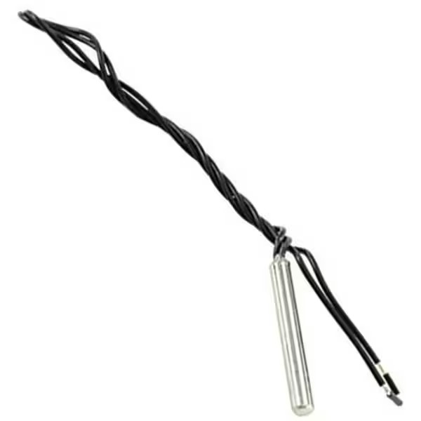 Lochinvar Sensor TST2032 Lochinvar TST2032