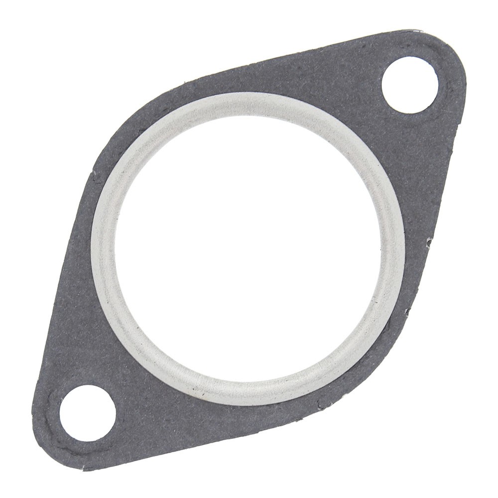 1987-1990 Polaris Indy Sport/GT/Super/SS Snowmobile Vertex Exhaust Gasket