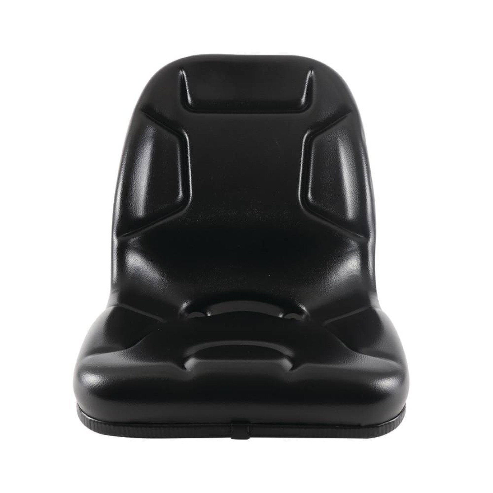 OEM Grade High Back Seat HD 1970-2016 Kubota B1550 B1750 B2100 B2400 35080-18400