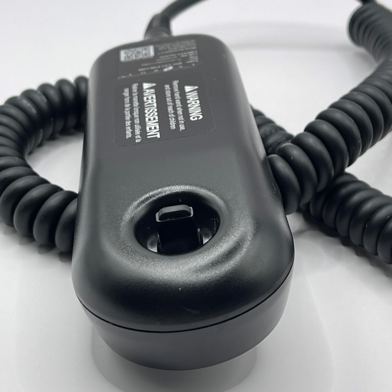 La Z Boy Lazy Liberty Lift Chair Remote HSC-LAZ-P10LCHM HEAT MASSAGE 10.000088