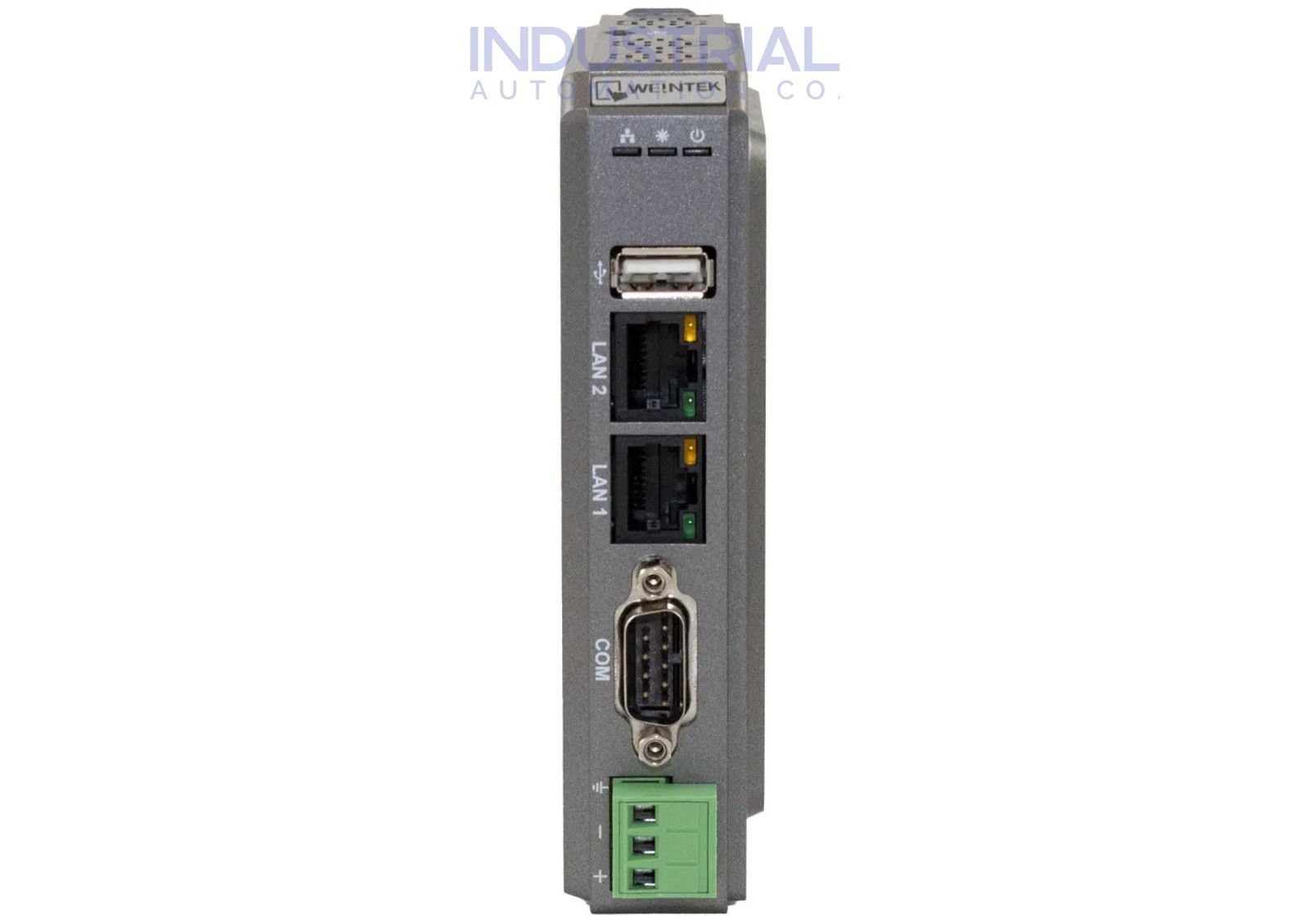 **NEW** Maple Systems cMT-SVRX-820 ***Next Day Air Available***