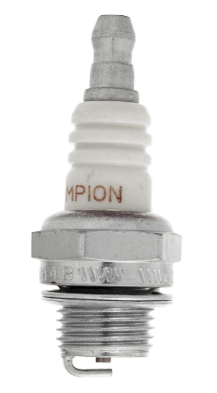 Champion Spark Plug Small Engine Plug (846-1 / CJ14)