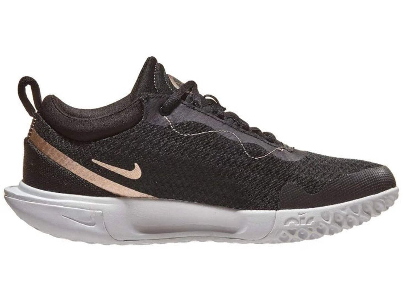 Nike Zoom Court Pro HC Women's