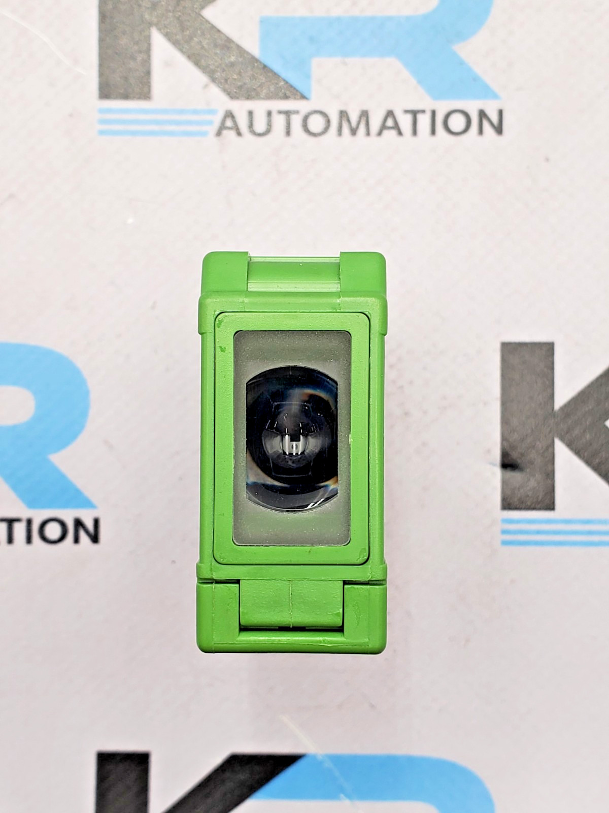 SunX VF-M10D Beam Sensor