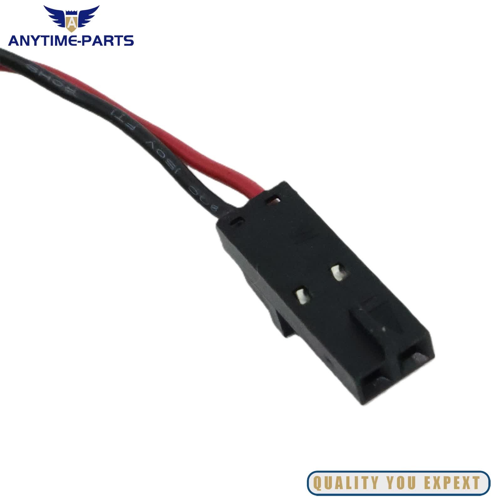 Oxygen Sensor For Robinair R-1234yf Machine Replacement Oxygen Sensor 16916 US