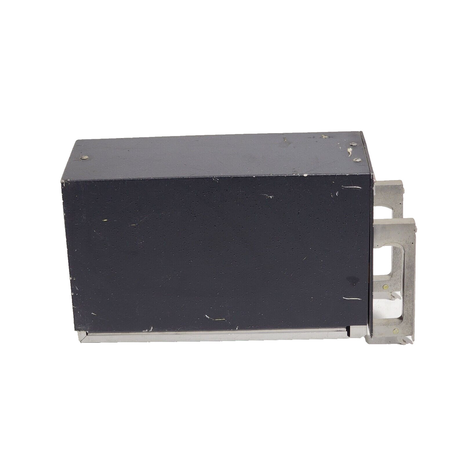 Honeywell Sperry DNC-1002 Data Nav Interface Computer MI-585397 USED.