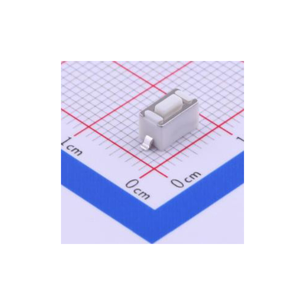 10pcs 1TS002B-2000-4300-CT SMD