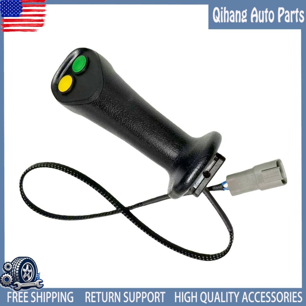 Handle assembly 70020769 For JLG telehandler rough terrain forklift G5-18A model