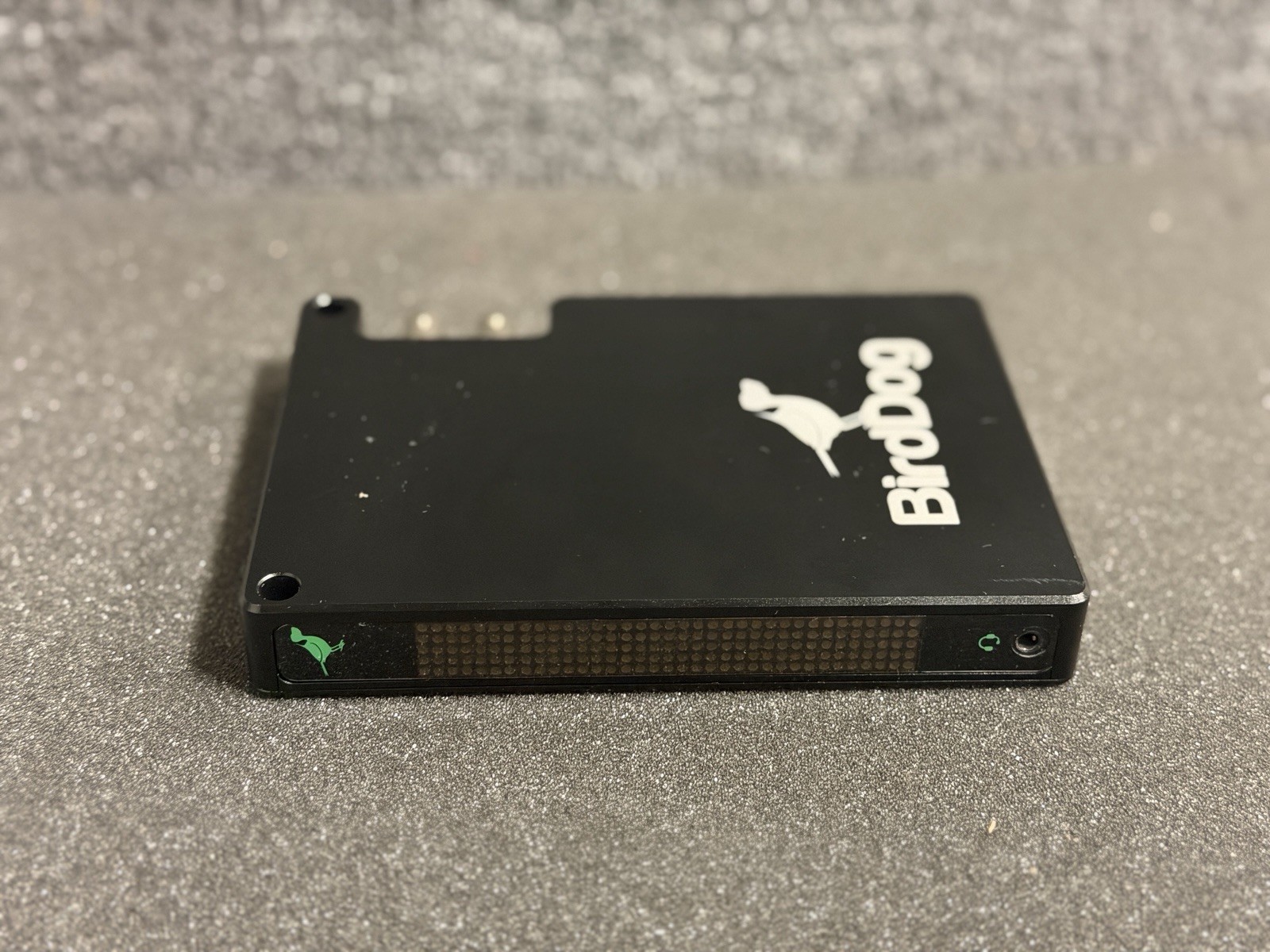 Birddog Studio NDI Encoder / Decoder SDI and HDMI READ DESCRIPTION