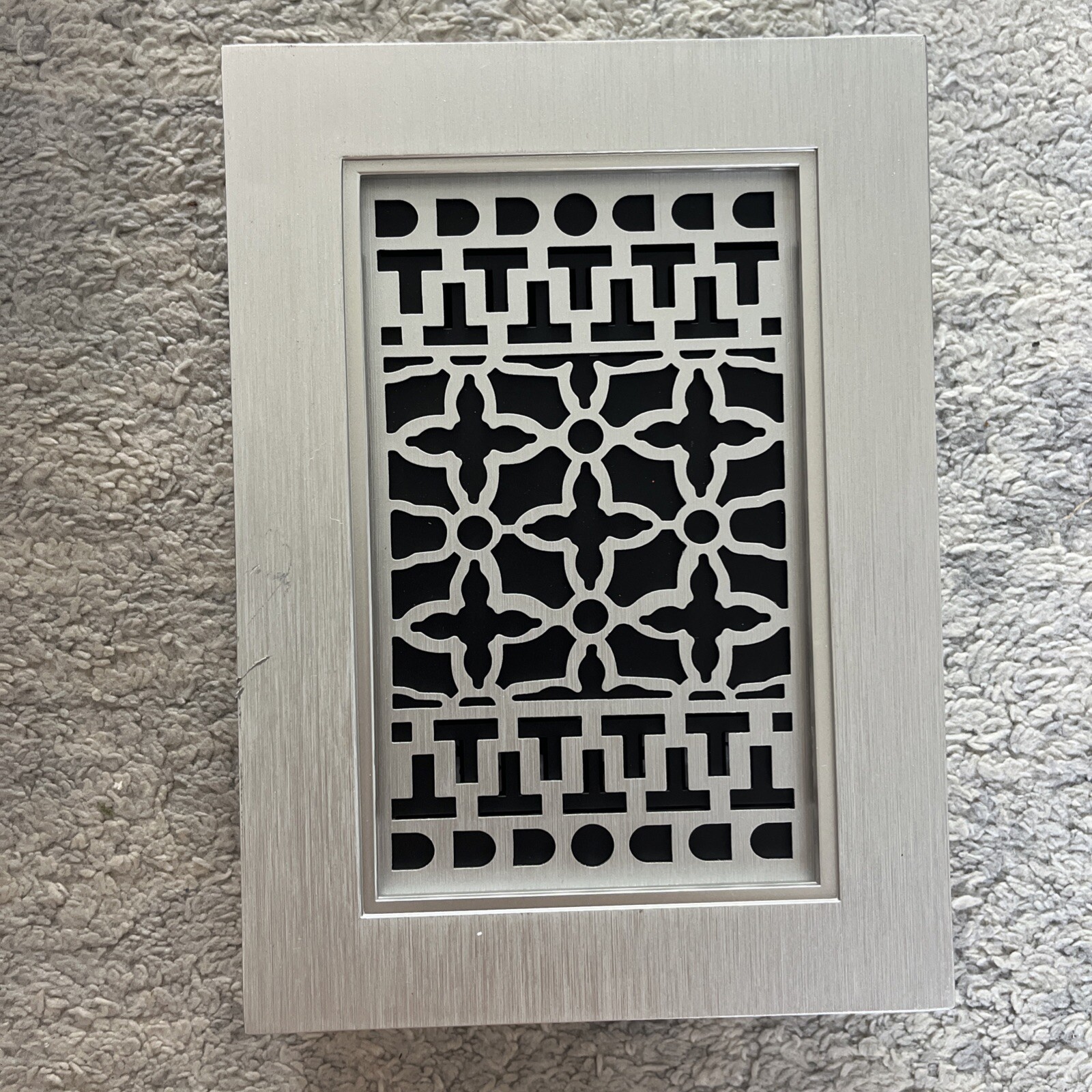 Wireless Door Bell