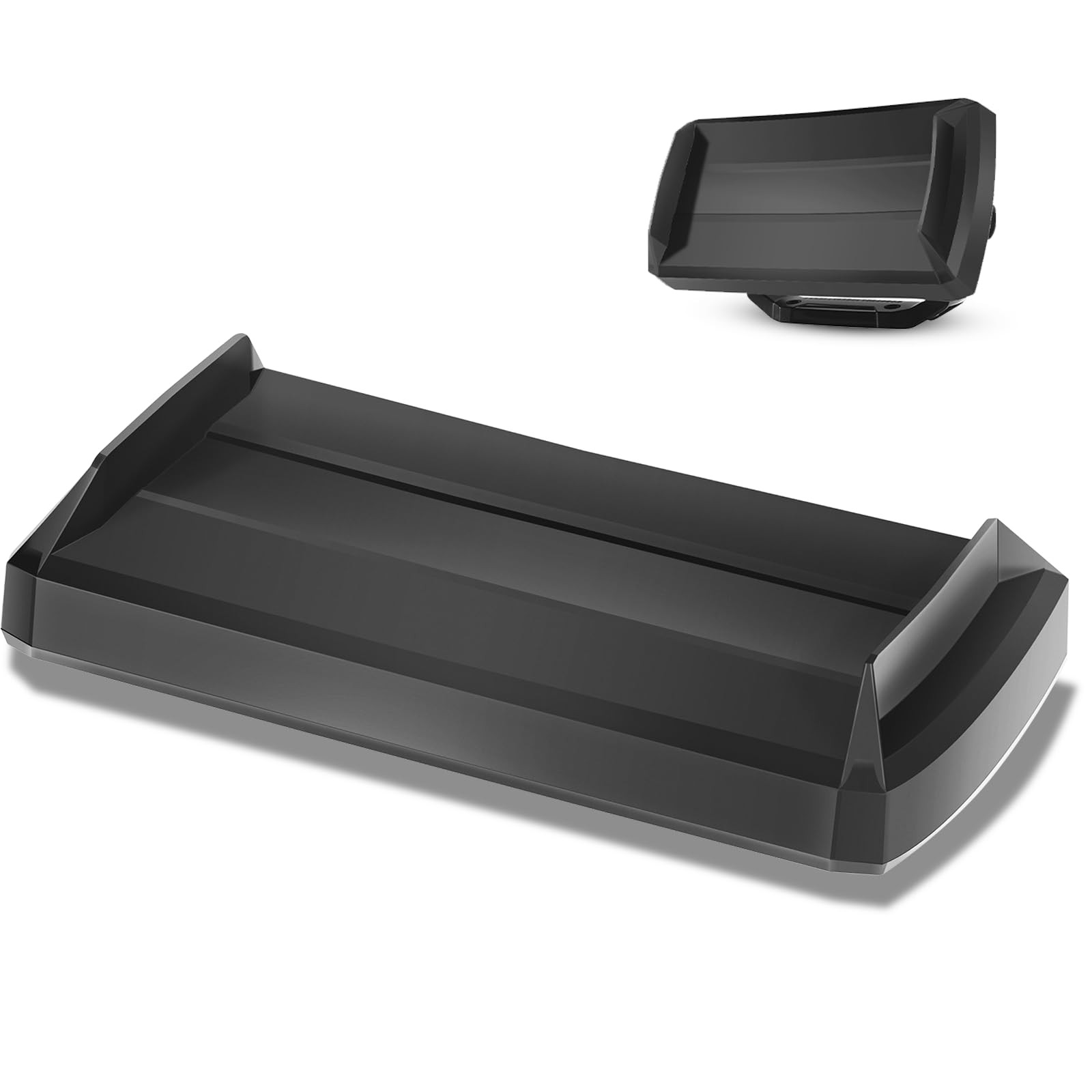780044-1 UC H7 R2 Helix 7 Unit Cover Silicone Cover for Humminbird Helix 7 Fi...