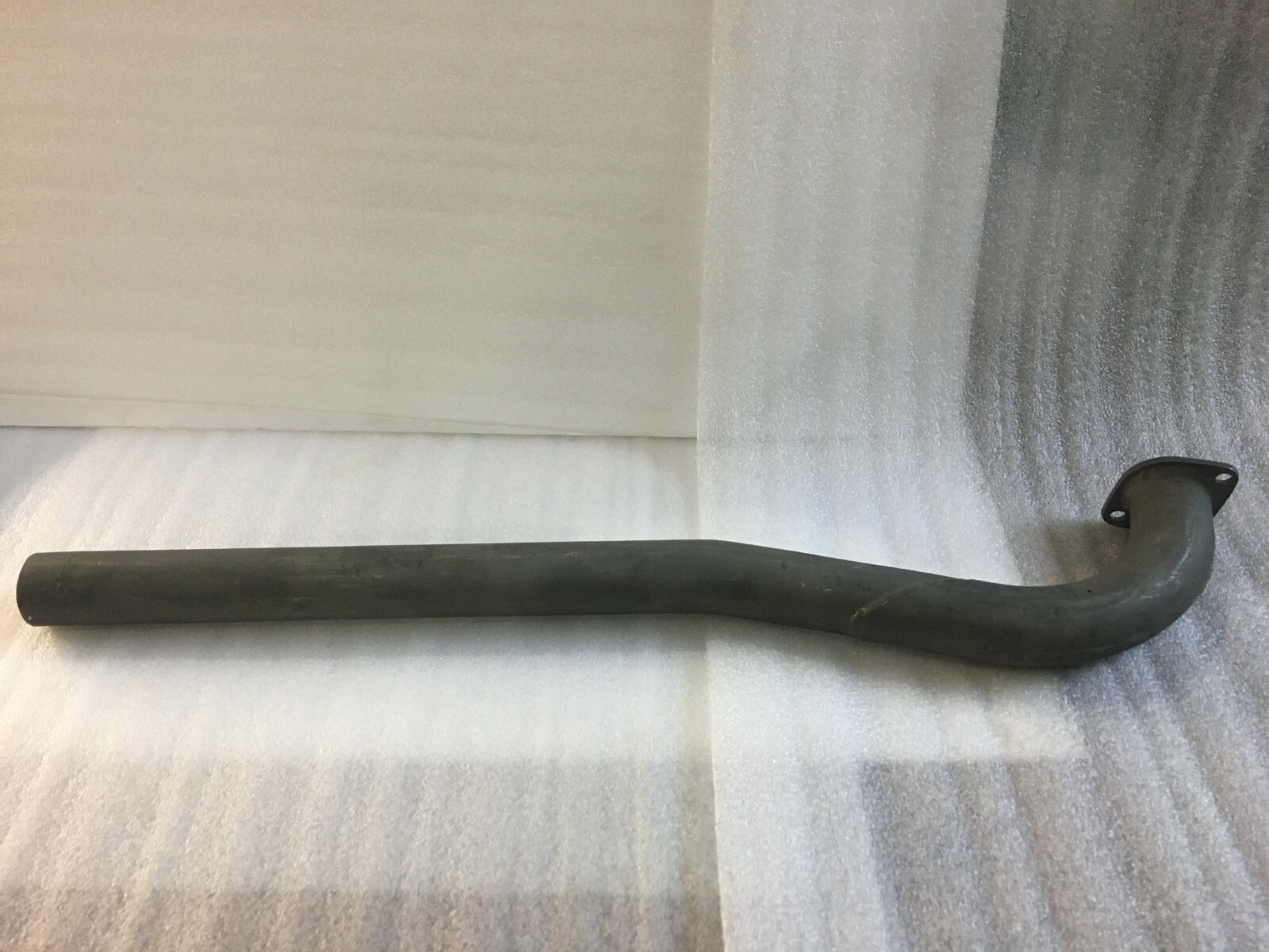 Beechcraft Exhaust Pipe Duct P/N 50-950064-111 New