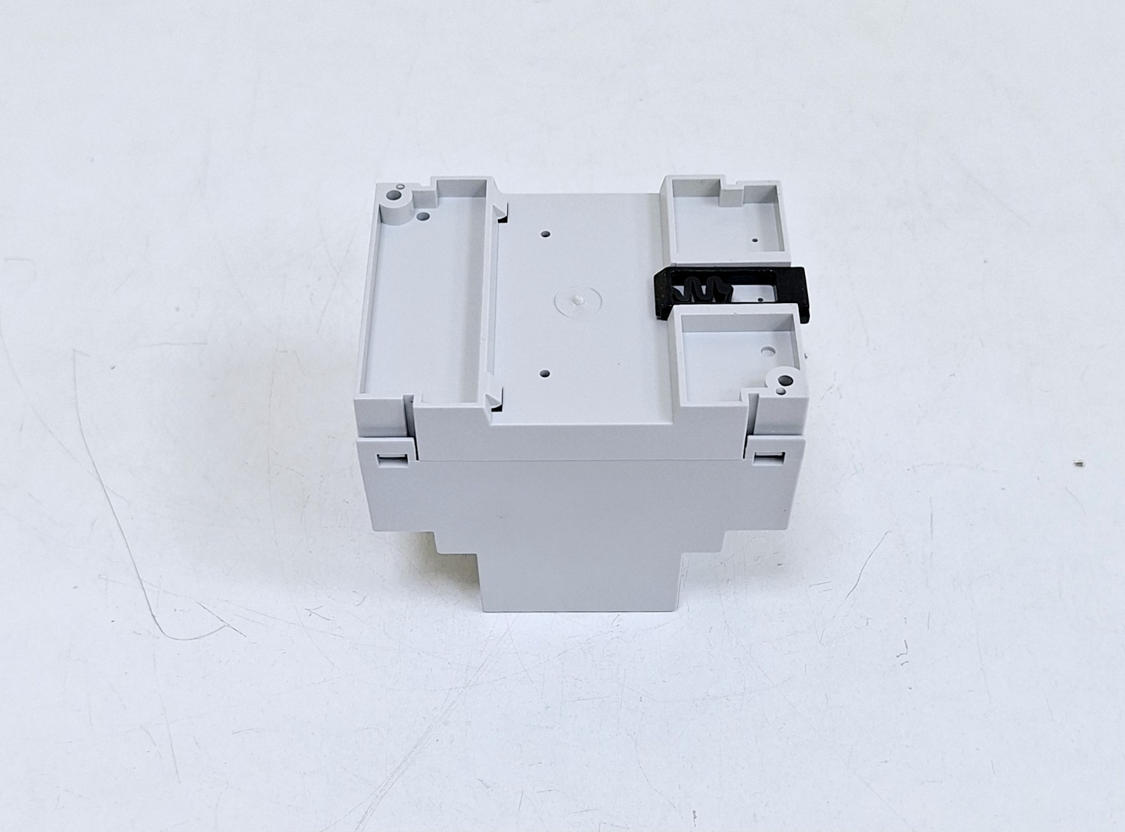 IME D414 Current Transducer 115-230V 5A 4-20MA