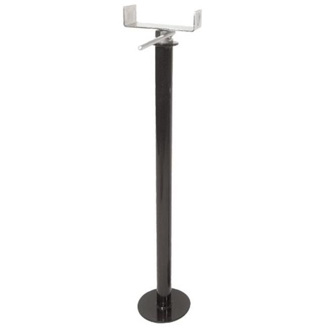 Husky Towing 81081_68 Slide Out Stabilizers 26-1/4 to 49-1/4 in 2 Pack