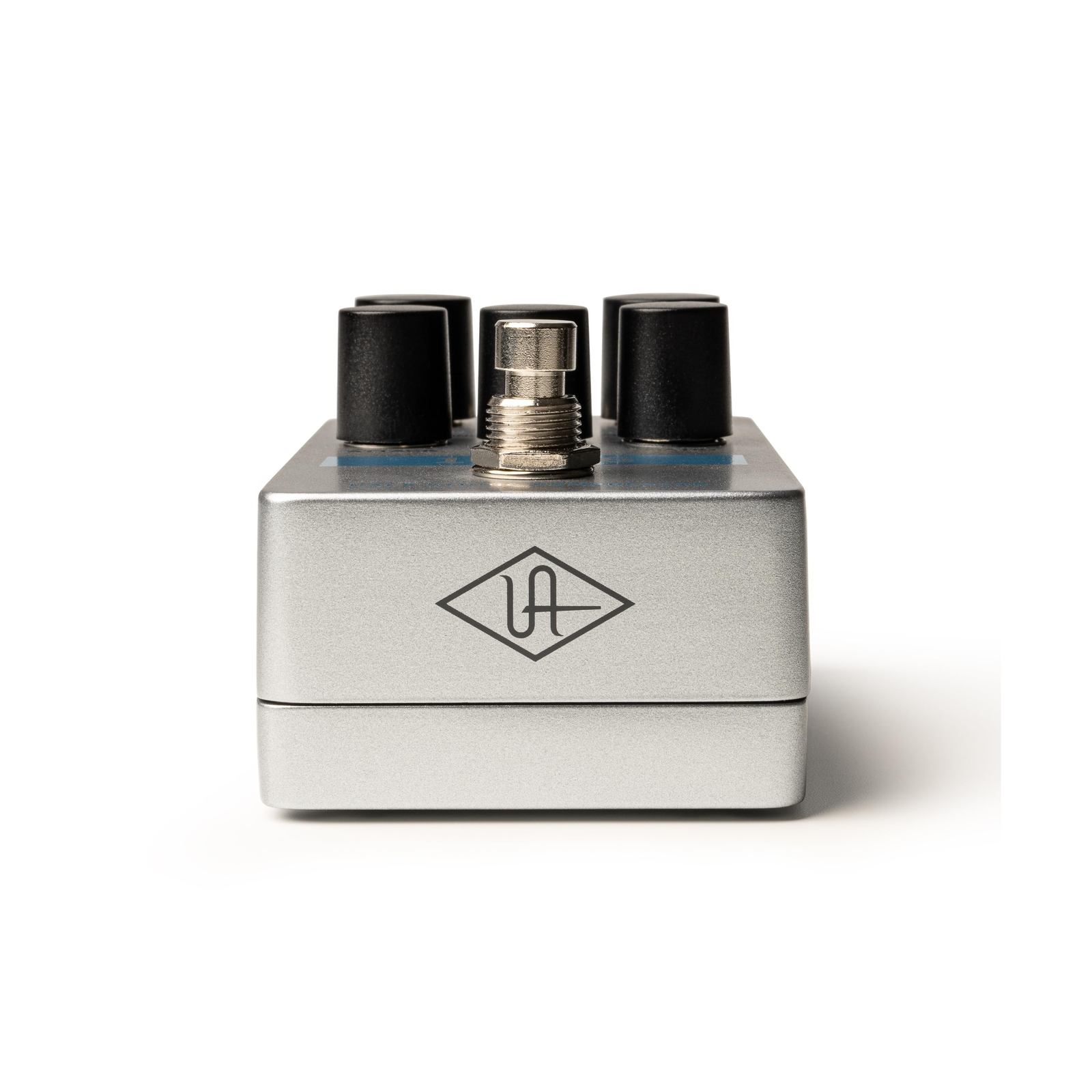 Universal Audio 1176 Compressor Limiter Pedal