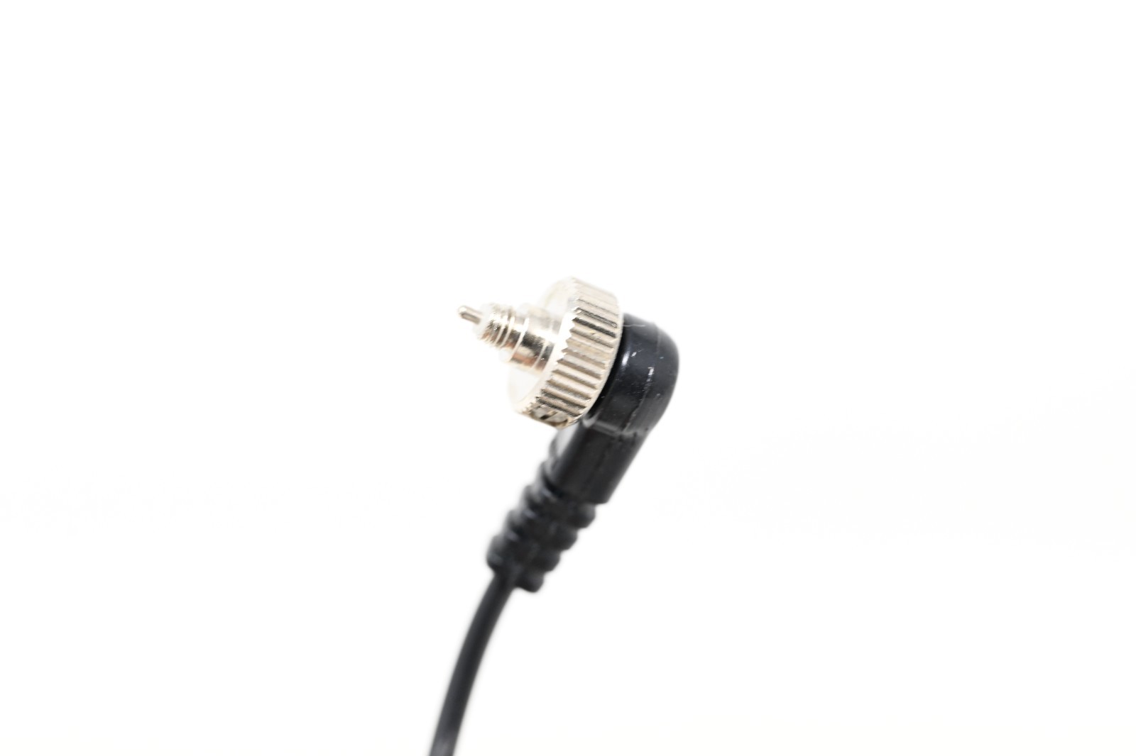 Contax Remote Cable Switch L For G1 G2 #B138