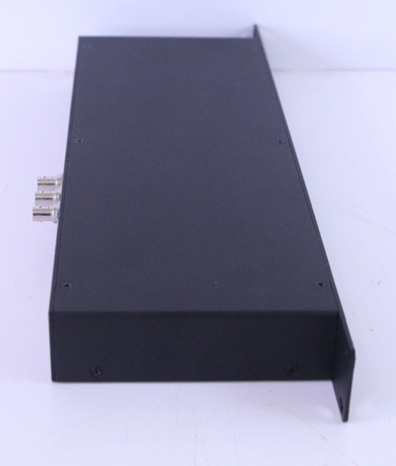 Vaddio Quick Connect Pro 998-1105-009 Module