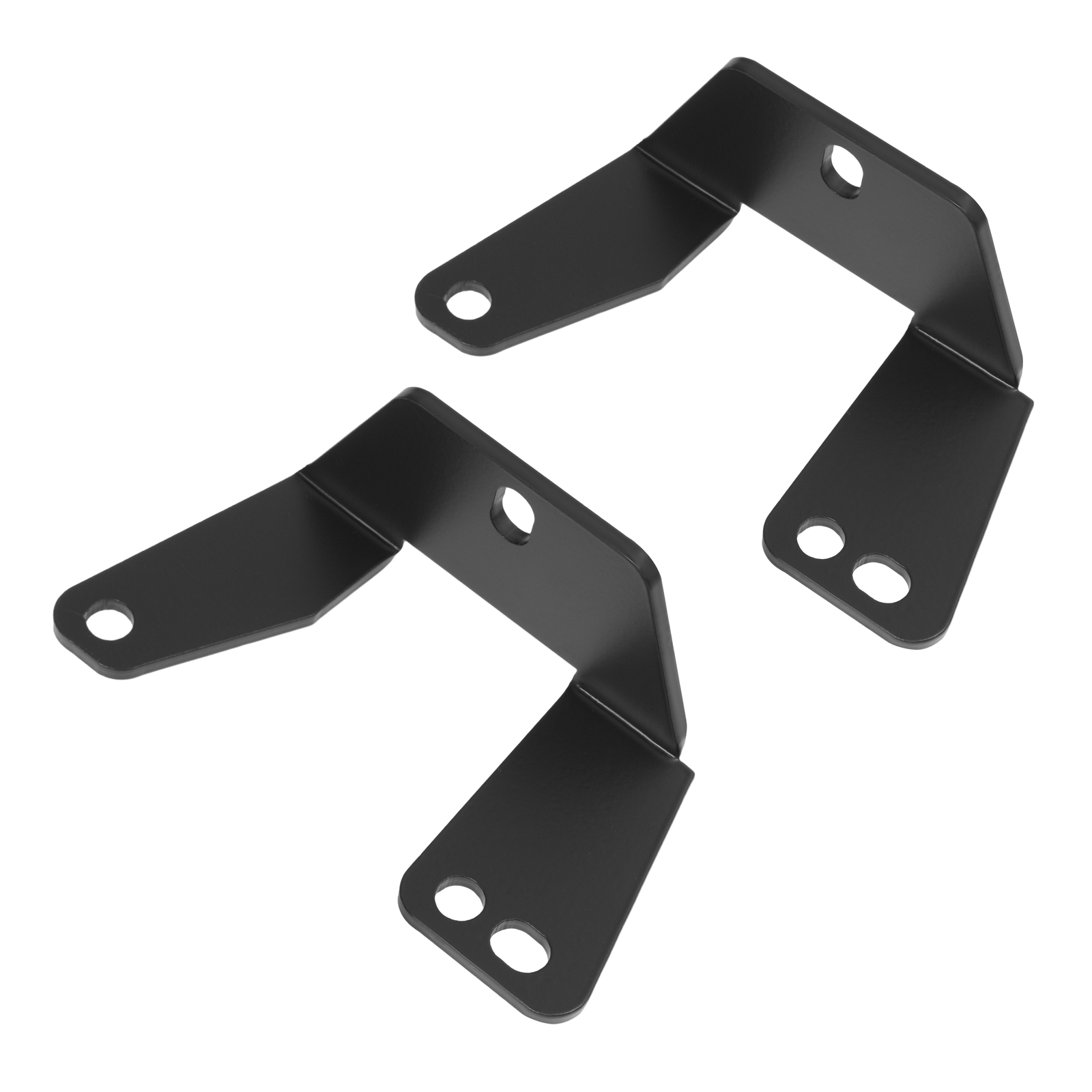 For Ford Rotunda Alternative Tool For 303-F047 Engine Lifting Bar & Bracket