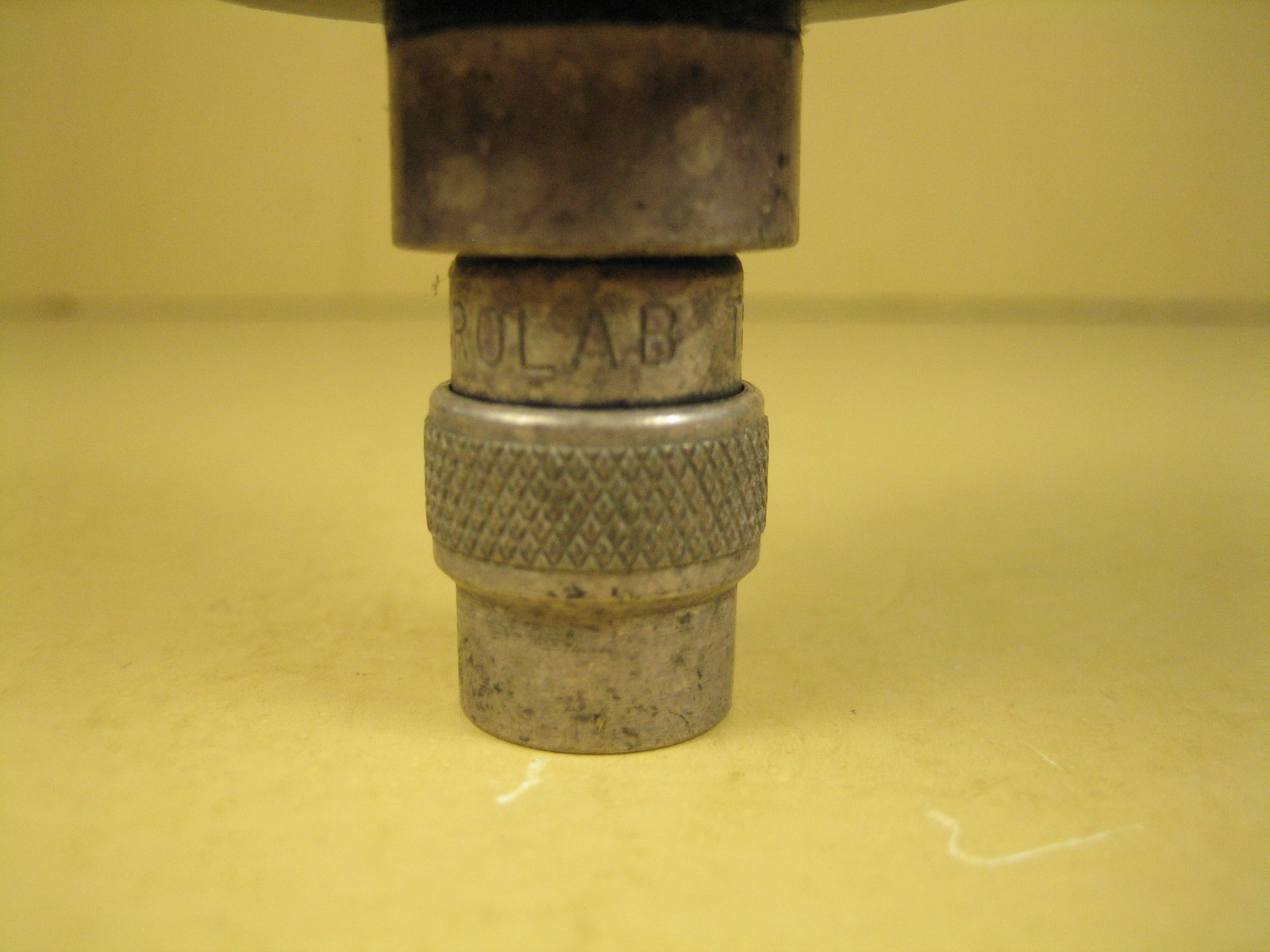 MicroLab/FXR TB-5MT Attenuator