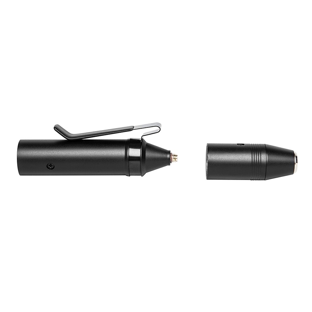 Mint Stagg SUM20 Handheld DynamicUSB Microphone PlugnPlay,Includes Desktop Stand