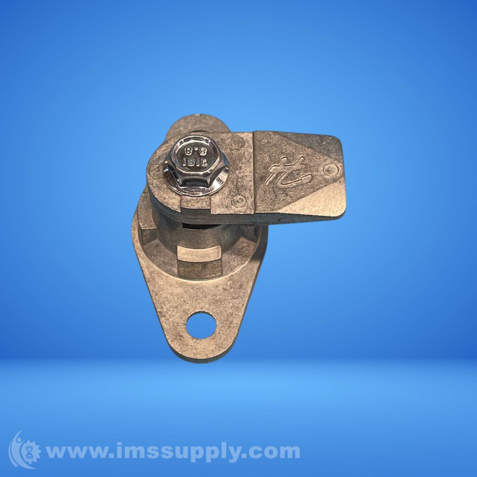 JPTC 2T Clutch Actuator FNIP