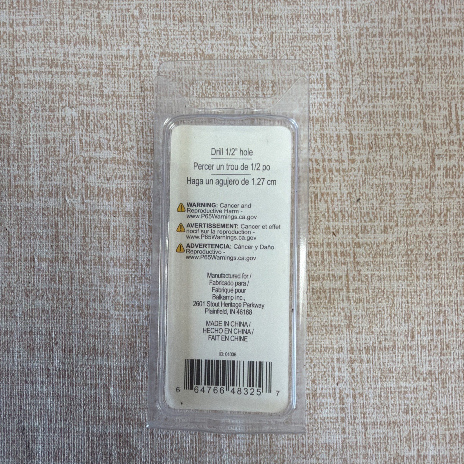 NAPA 786100 Chrome Toggle Switch