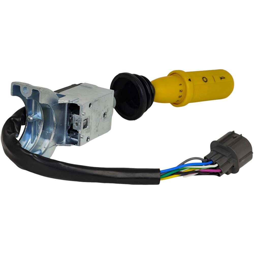 Forward & Reverse Column Lever Switch 701/52701 Fit for JCB 215 216 217 3C