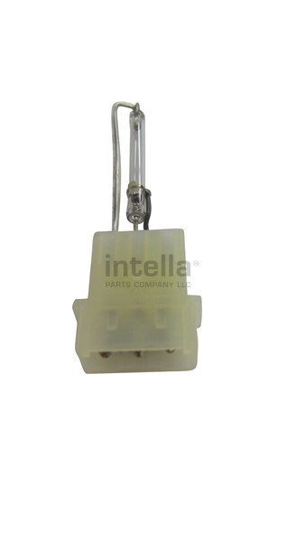 REPLACEMENT FOR TOYOTA 56672-U2000-71 STROBE LAMP BULB