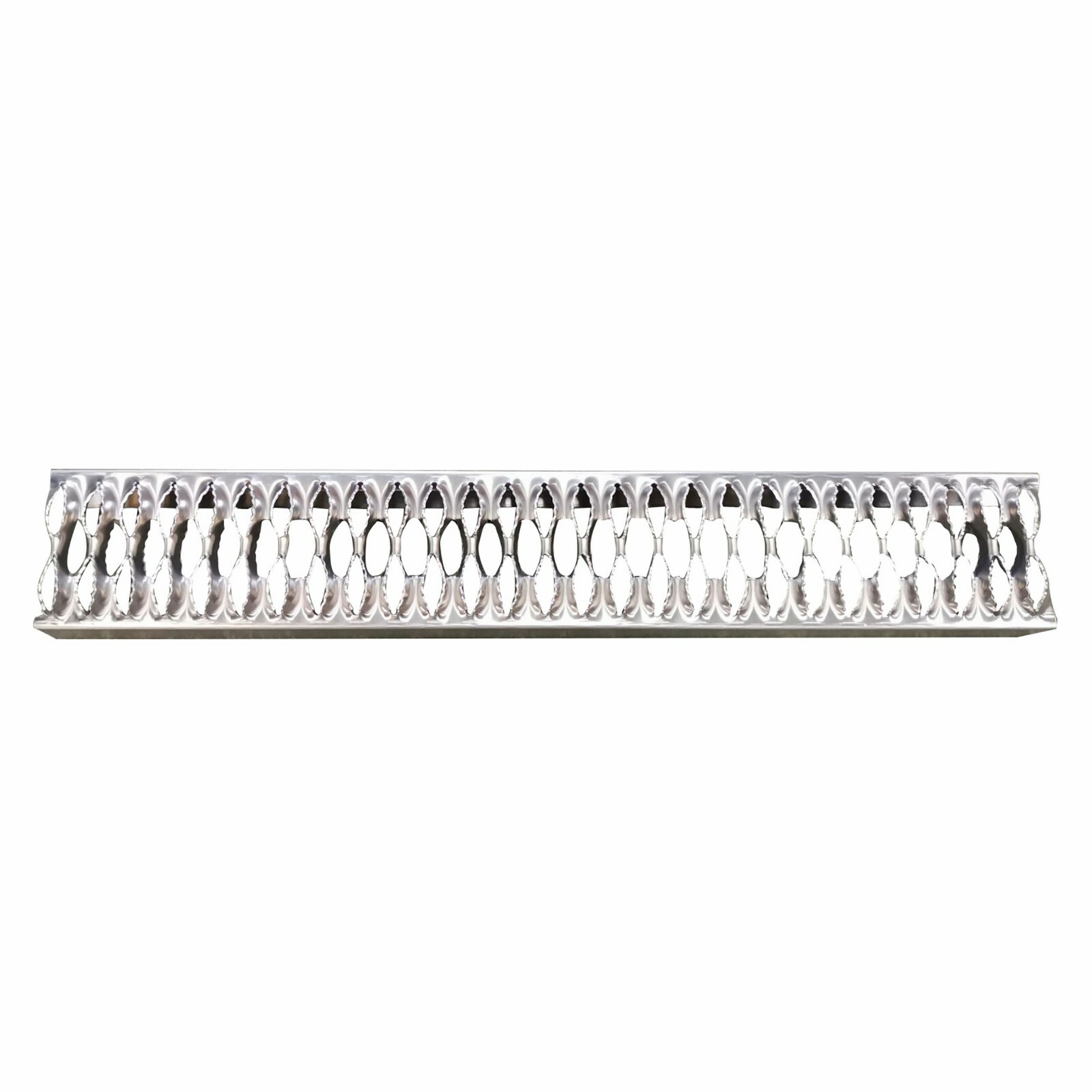 Fits Peterbilt 389 379 385 377 378 357 Battery Box Bottom Replacement Step