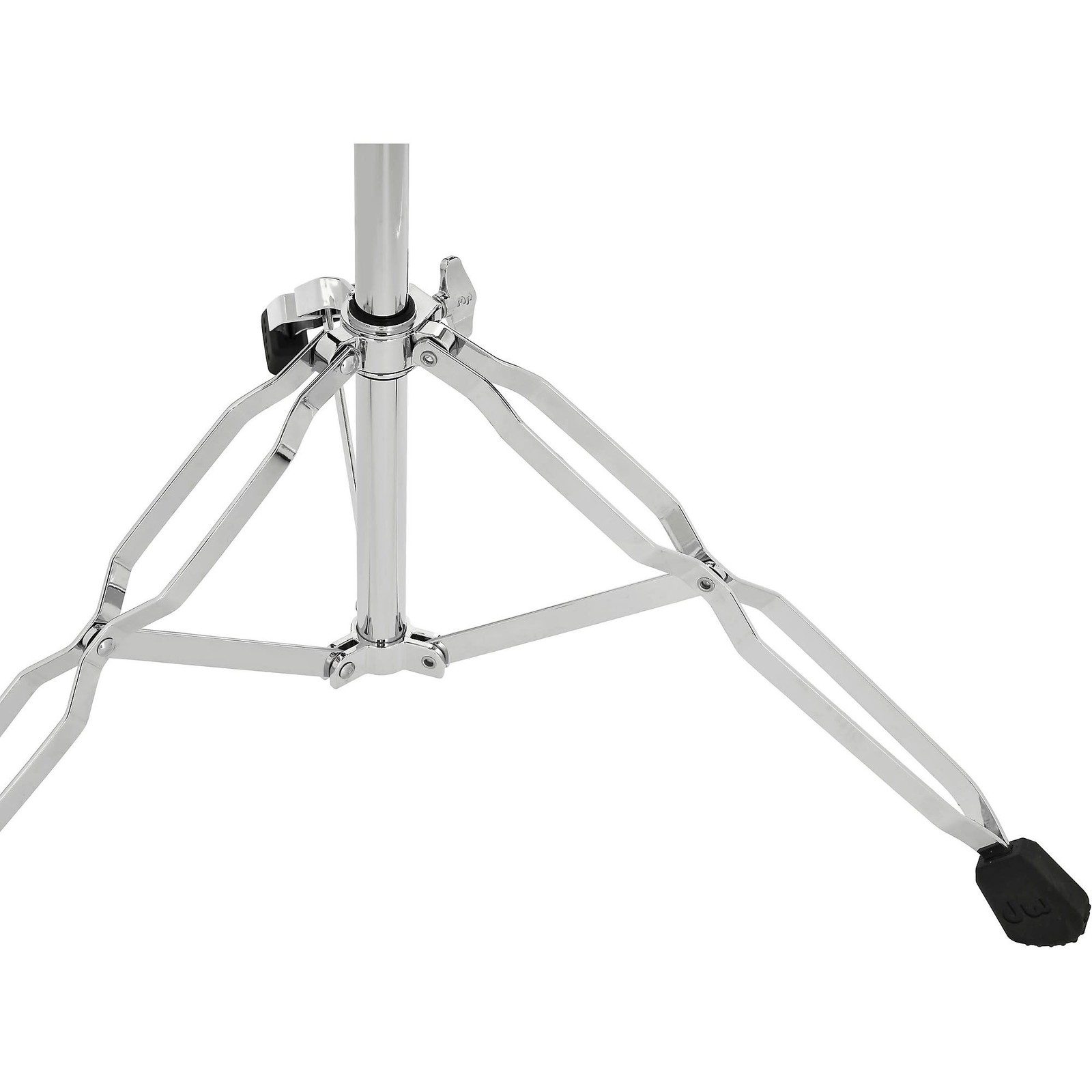 DW CP3710A Straight Cymbal Stand