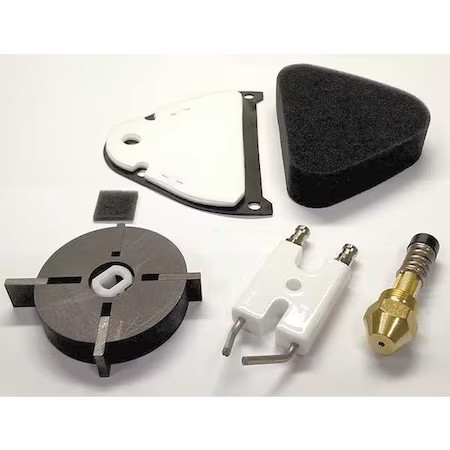 Zoro Select 21Ex28 Tune Up Kit, For Use With 3Ve51c-H, 21Ex28