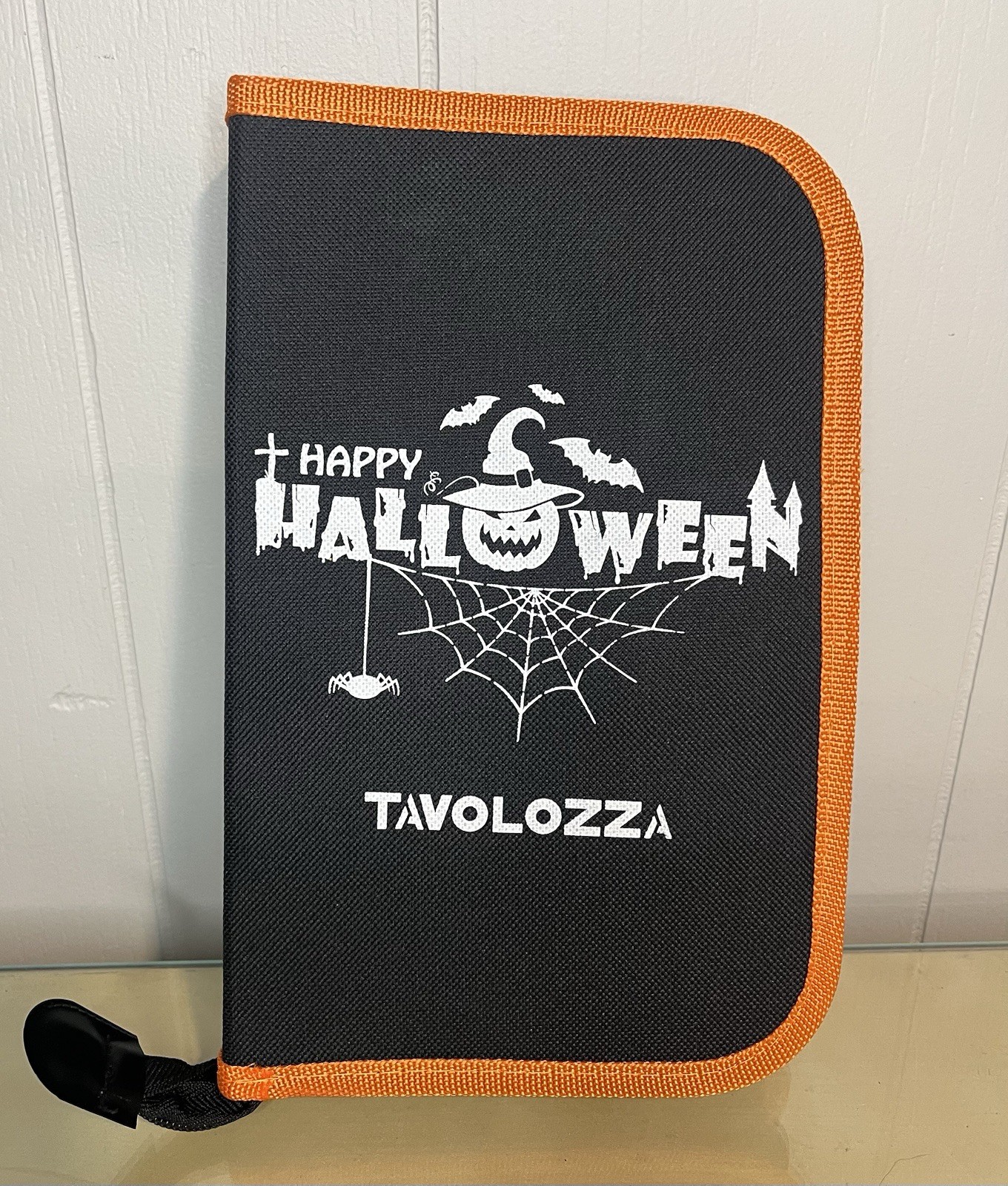 TAVOLOZZA Fine Arts Professional Pumpkin Carving Kit, 26 10.75 inches, Silver