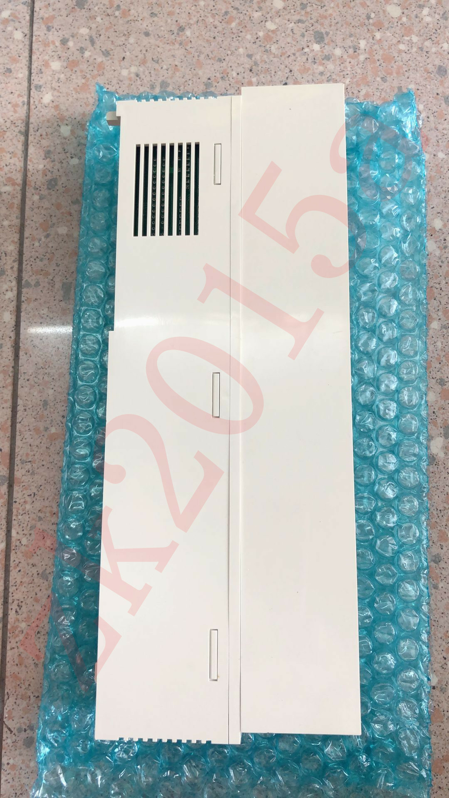 JAMSC-B2110A fast ship by DHL OR EMS