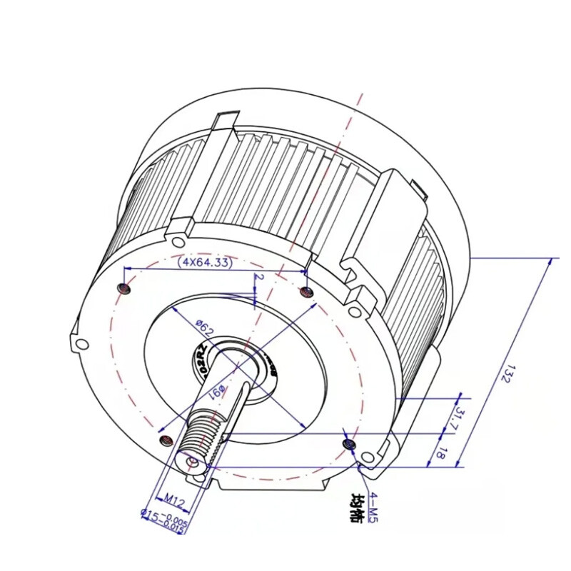 Abrasive Belt Grinding Machine Small DIY Polishing Sharpener Sand Machine