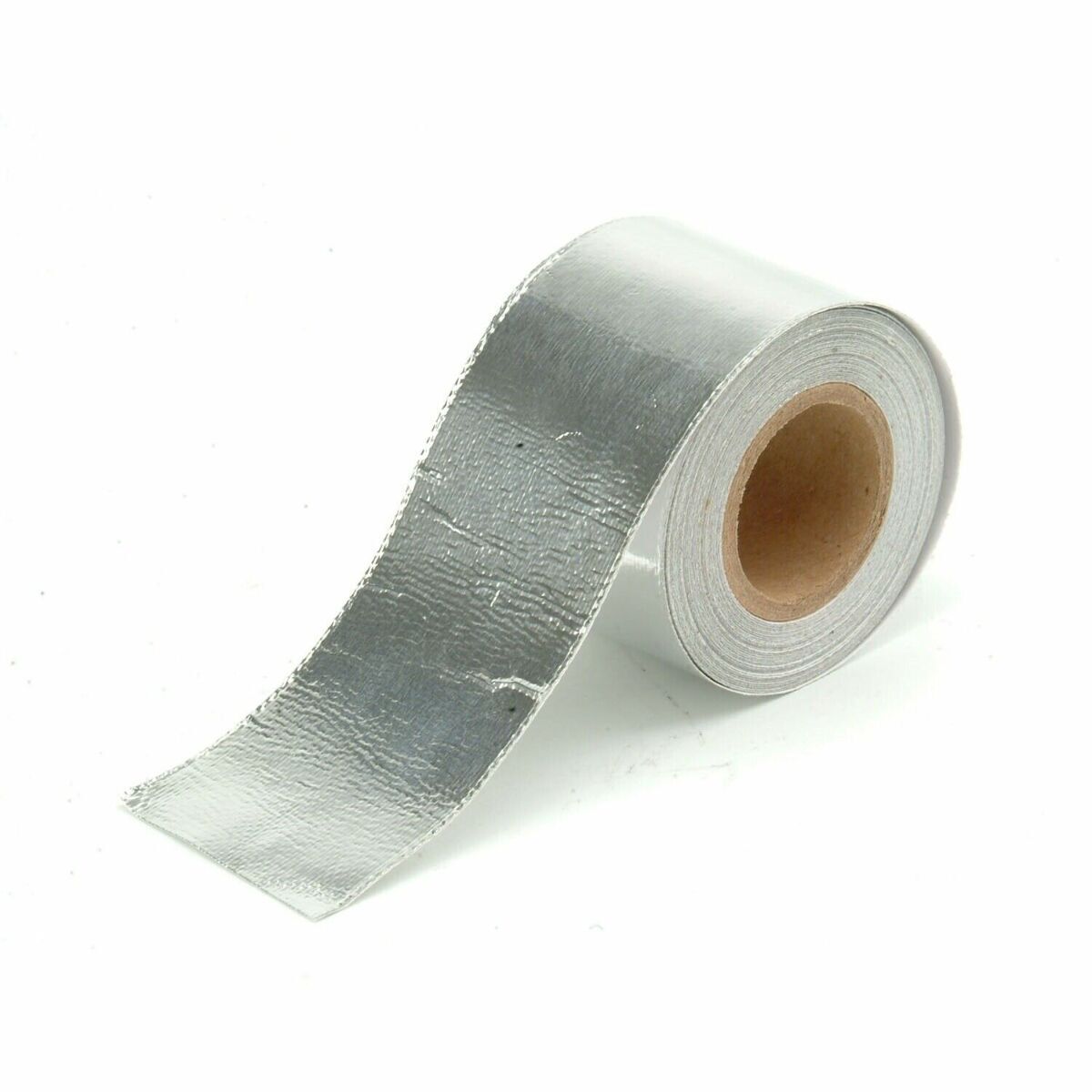 Design Engineering 010416 Cool Tape Insulating Tape