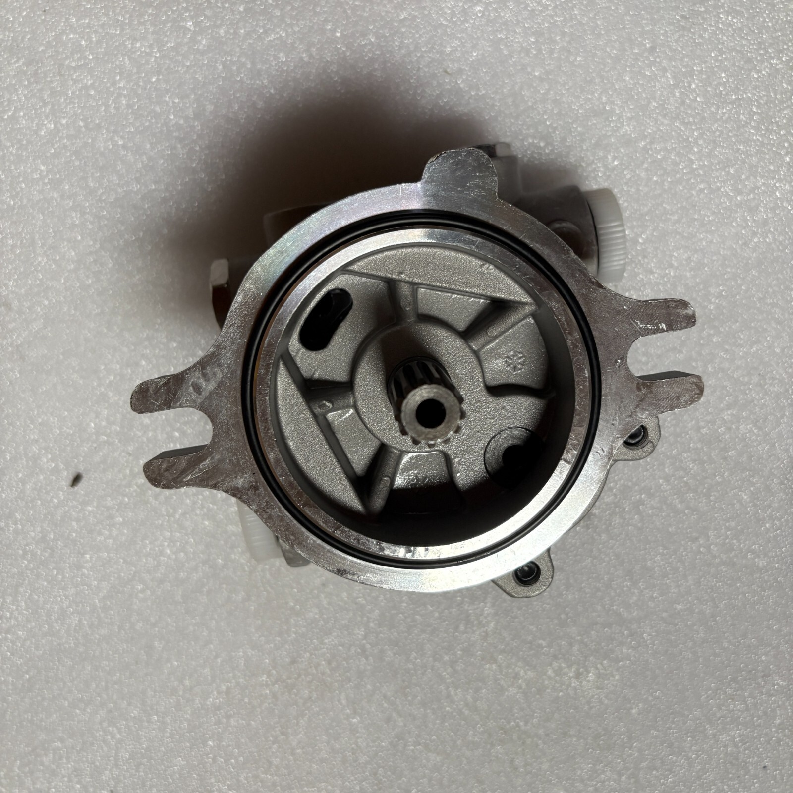 401-00109 HYDRAULIC PUMP GEAR PUMP
