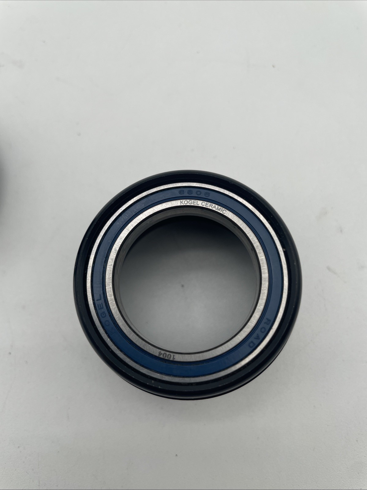 Kogel PF30 to 386 Bottom Bracket Ceramic Bearings M30