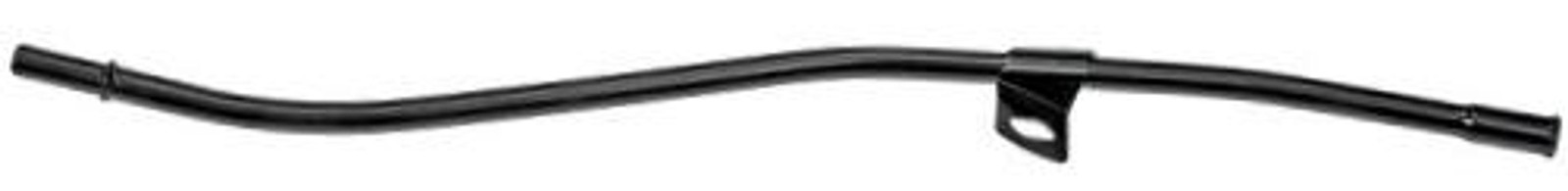 917-316 Engine Oil Dipstick Tube - Metal - Compatible with Dodge Models