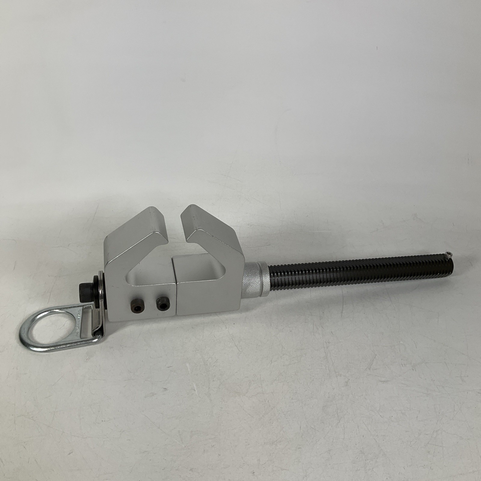 Falltech 7535 Beam Anchor 19" Long