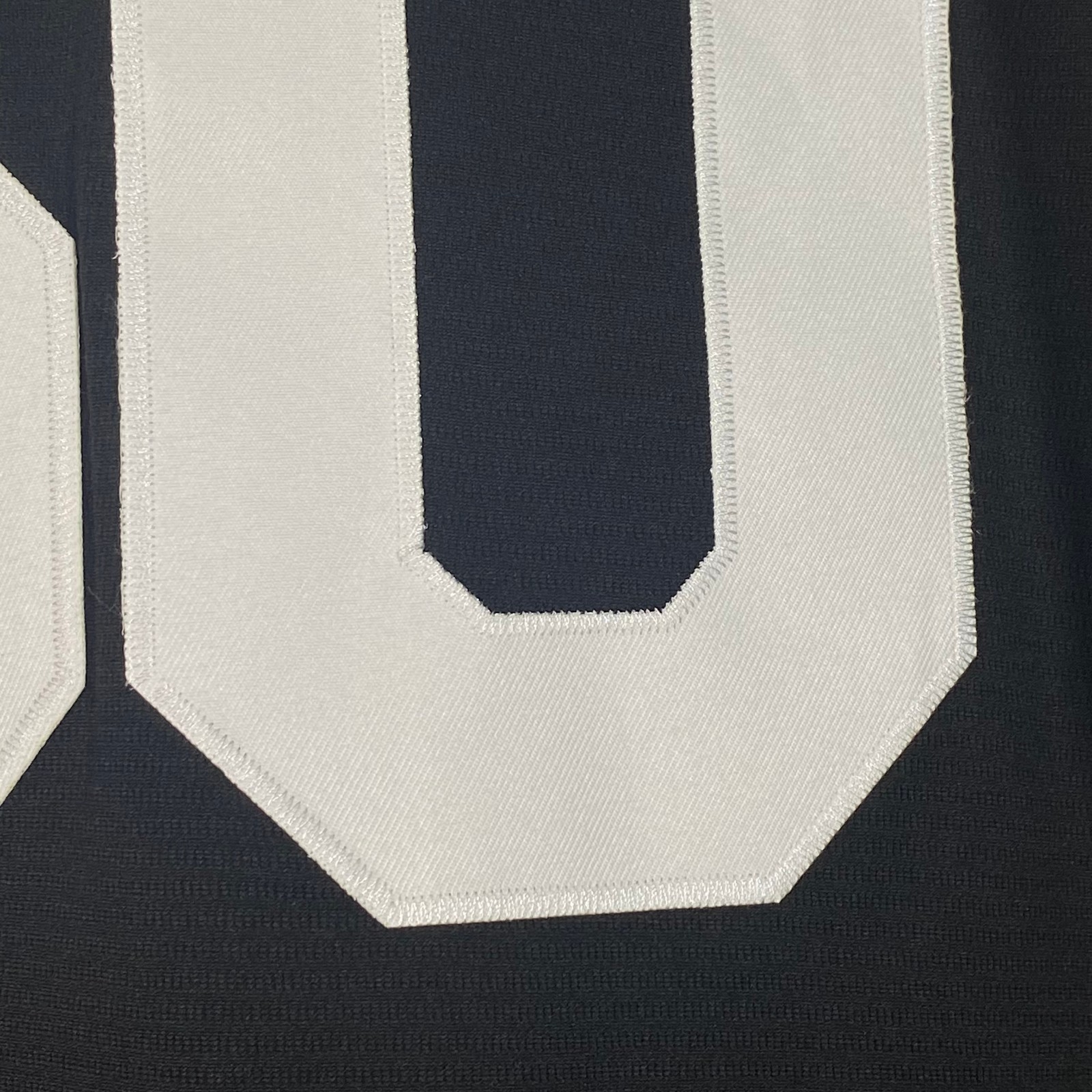 Mookie Betts #50 Men's Embroidered Jersey, Black