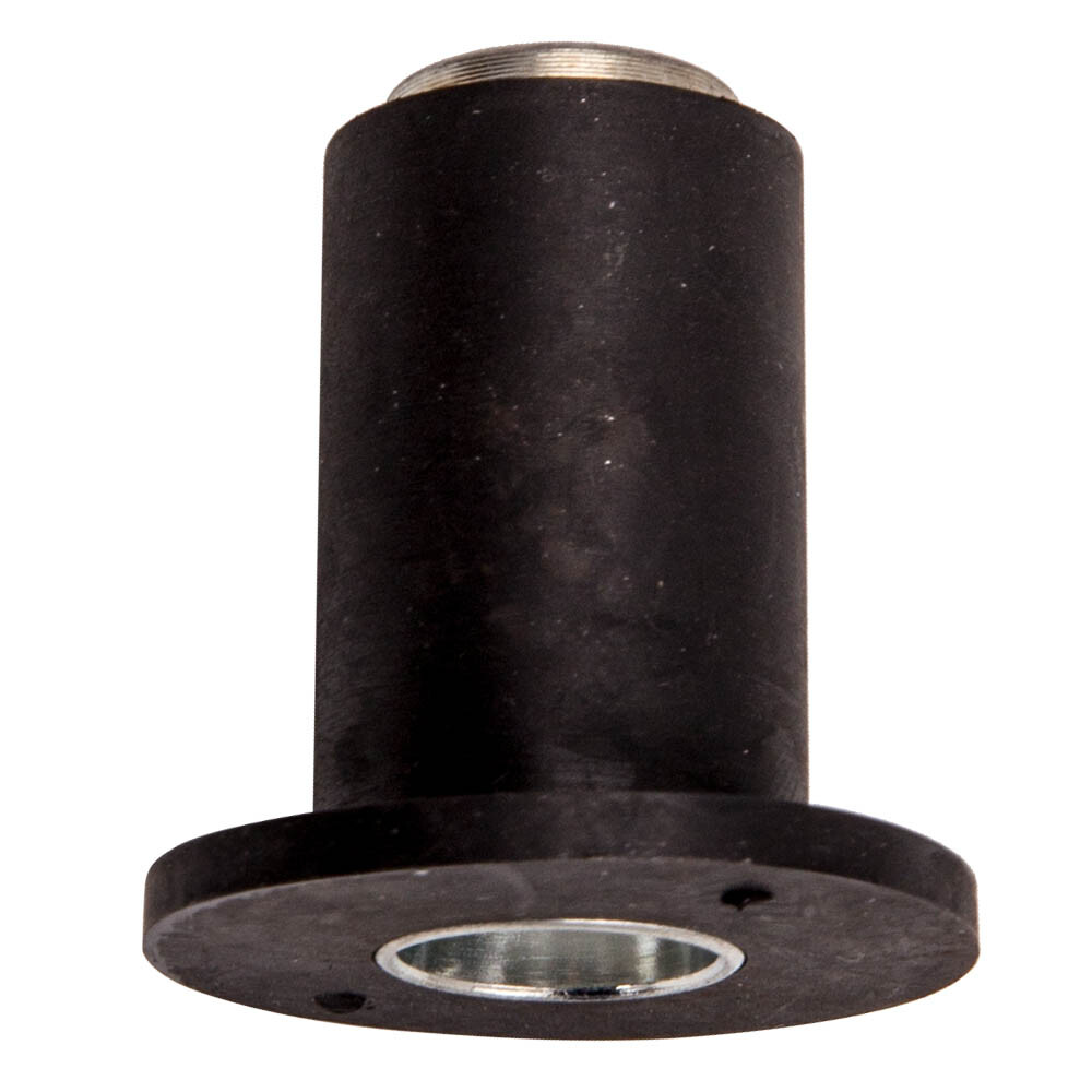 Hood Hinge Pivot Bolt Bushing For Peterbilt 378 379 23-15273 13-04727 13-04726