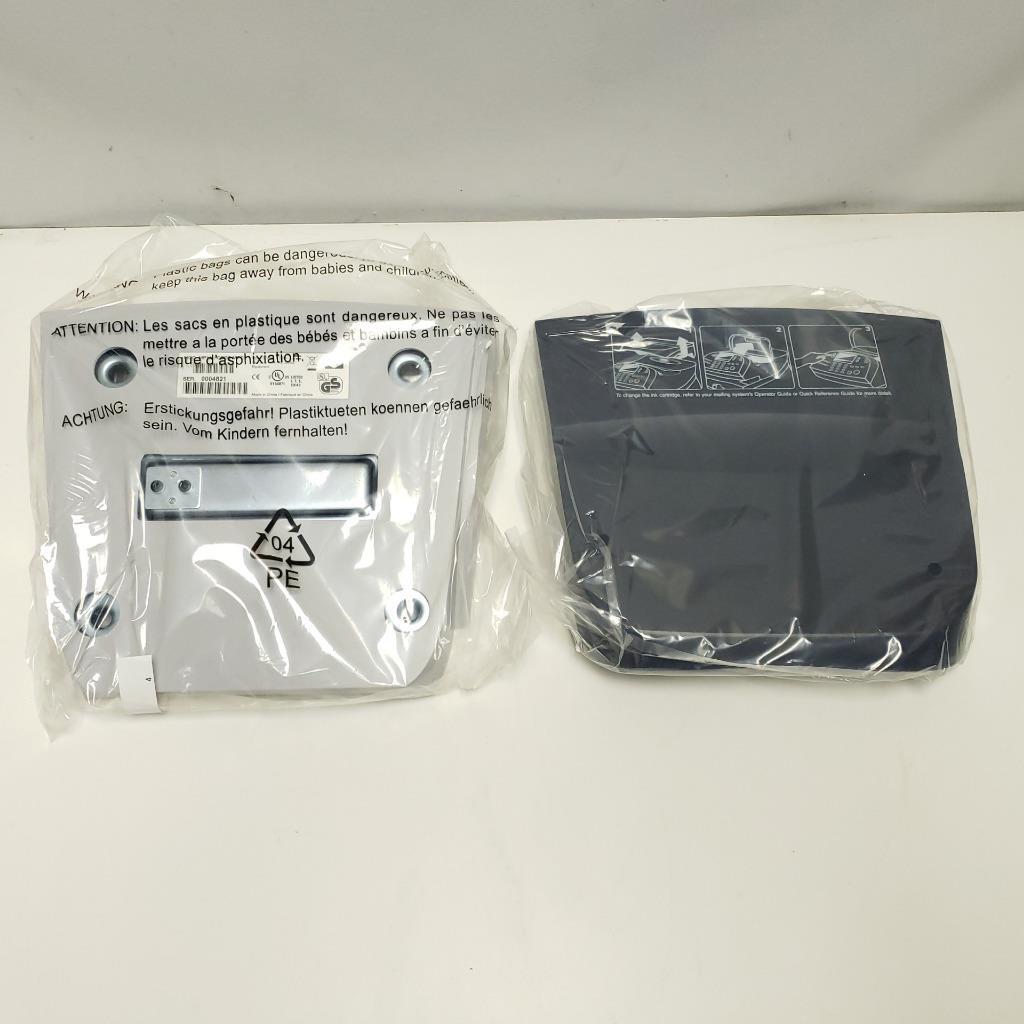 Pitney Bowes MP1A MPC1 Weighing Platform NEW