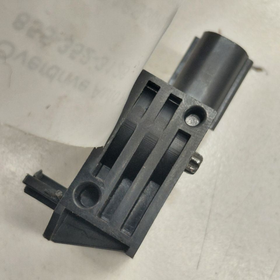 Chevy Volt Contact Sensor 2016 2017 2018 2019